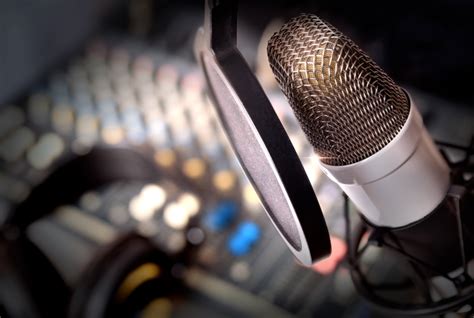 Image result for Recording Vocals Tutorials