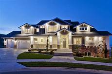 Exterior Design Ideas by 15 Inviting American Craftsman Home Exterior Design Ideas Exterior Design Ideas
