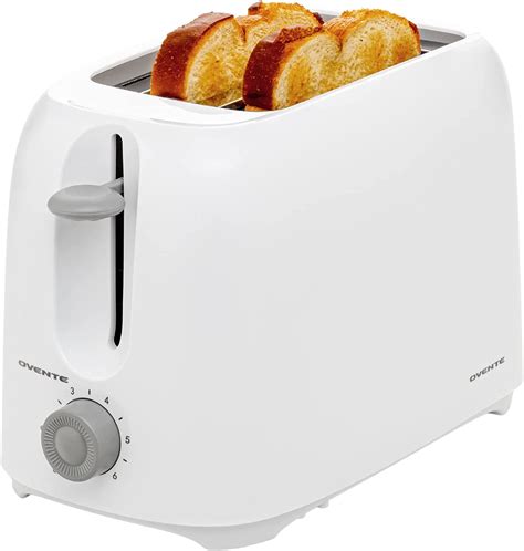 Image result for Toaster Machine