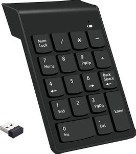 Primary Camera Keyboard Replacement Keys - Buy Primary Camera Keyboard ...