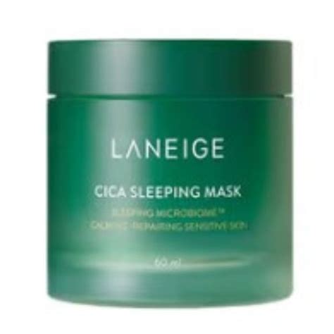 The ultimate pre-bridal routine for healthy, glowing skin