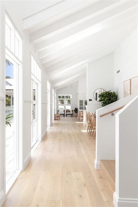 13 Beach house flooring ideas | house flooring, flooring, beach house ...