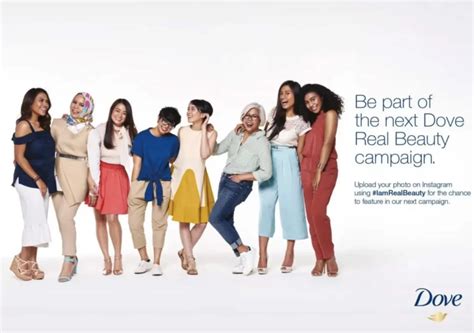 Image result for Campaign Ads Examples