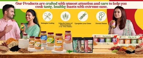 Lifespice Roasted Desi Chilli Powder - 100g pouch | With Natural ...