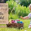 Image result for Baby's First Easter Basket