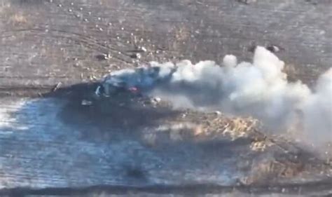 Image result for Model Tank Explodes