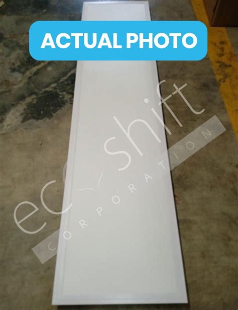 Image result for Large LED Panel