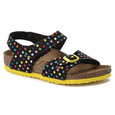 Explore Stylish Kids Sandals Online | Birkenstock – BIRKENSTOCK