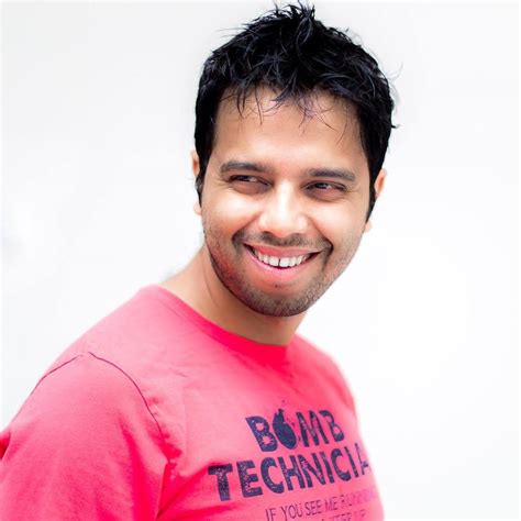 Creating a DGT like chess board for just Rs.3,000 - ChessBase India