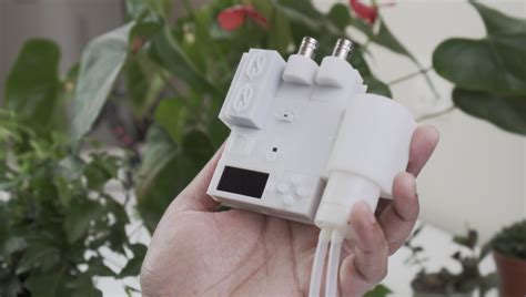 Image result for Homemade Mini Computer