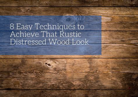 Perfect Hardwood Floor Buckling For Home Style