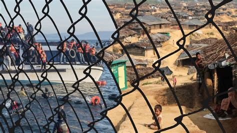 I love India, don’t you dare call me anti-nationalist : Irrfan Khan’s ...