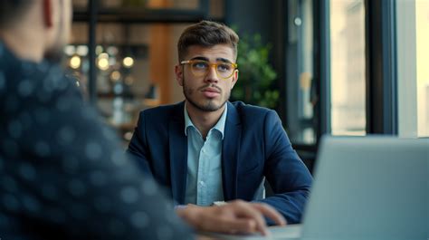 Common Python Interview Questions 的图像结果