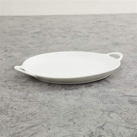 Buy Silvano Stellar Big Tawa from Home Centre at just INR 799.0