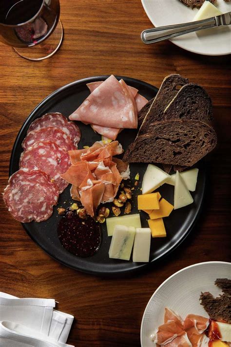 12 new hot spots in Las Vegas to hit this spring