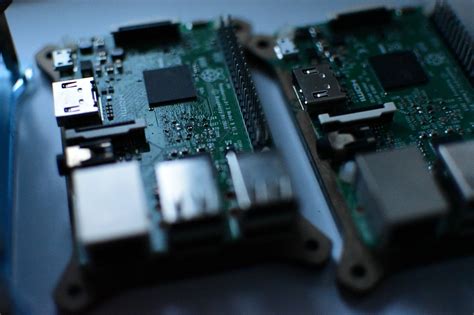 Image result for Good External GPS Module