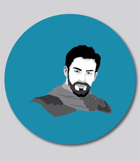 Shop Minimal Vector 的图像结果