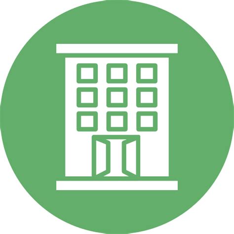 Free Enterprise Symbol 的图像结果