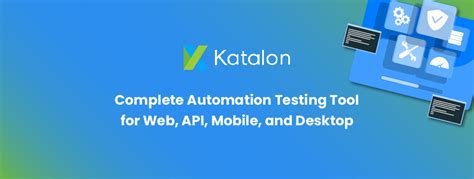 Katalaon Example Language Testing 的图像结果