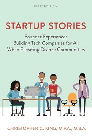 Buy Startup Stories: Founder Experiences Building Tech Companies for ...