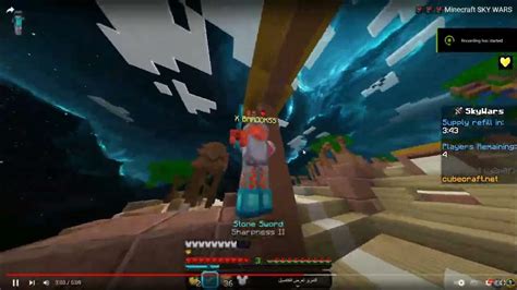 How to Start a Combo in Minecraft 的图像结果