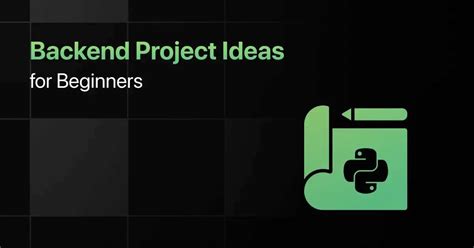 Image result for Java Backend Project Tutorial