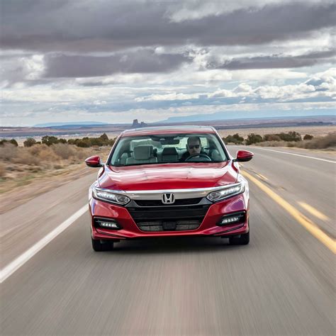 Car HD Collection: Honda Luxury Cars In Usa
