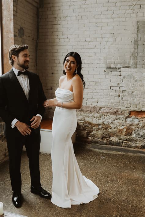 Robert Bullock Wedding Dress Save 62% - Stillwhite