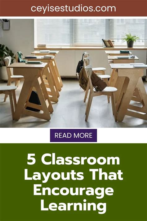 Image result for Setting Up a Drawing Class