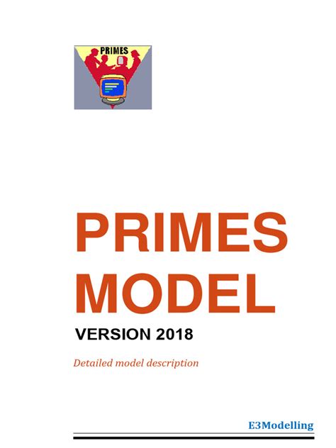 Image result for Primed Modelworks