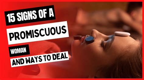 Image result for Promiscuous Relationship