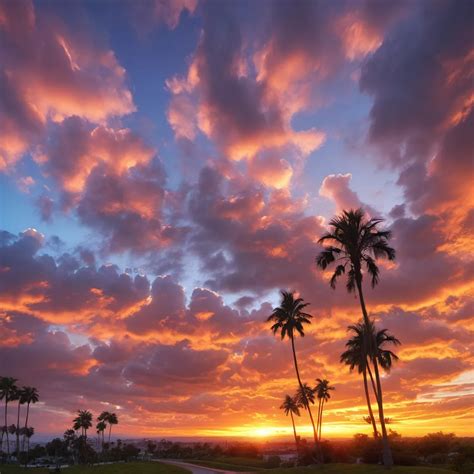 图片ai 的图像结果