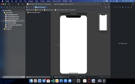 Image result for iOS Software Development