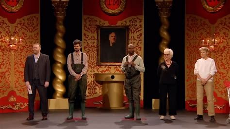 Image result for Taskmaster 15 Cast