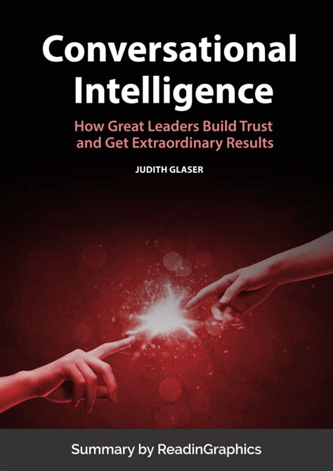 Image result for Conversational Intelligence Concept