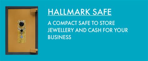 Gujarat Sales & Security Corporation