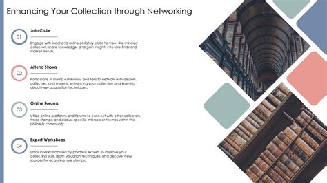 Collecting Stamps Is My Hobbies 课件 PPT 图片 的图像结果