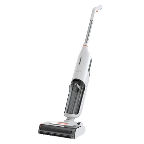 Cordless Stick Vacuum Cleaners | ILIFE Collection