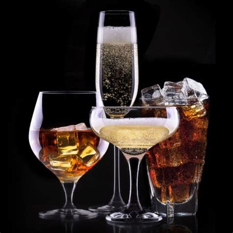 Bacardi to Old Monk: Best bottles of rum under INR 1000