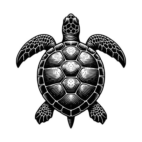 Image result for Turtle Graphics Art