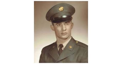 Virgil Lee Parks Obituary (2023) - Fort Gibson, OK - Lescher Millsap ...