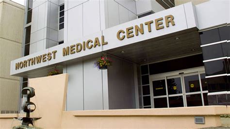 Seaton House Urgent Care Centre at Lachlan Legge blog