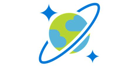 Image result for NoSQL Database Cosmos DB