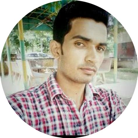 Welcome to Bhagwati Mahavidyalay (Education Department) | Bhagwati ...
