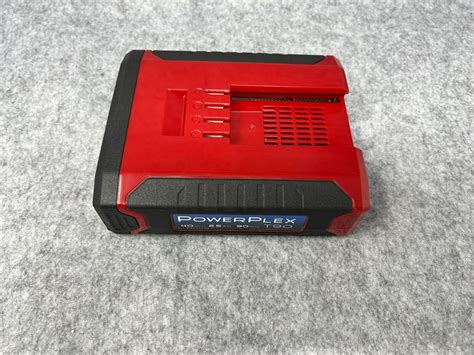L135 Battery For Outdoor Tools Toro 60V Max Lithium Ion Battery Charger ...