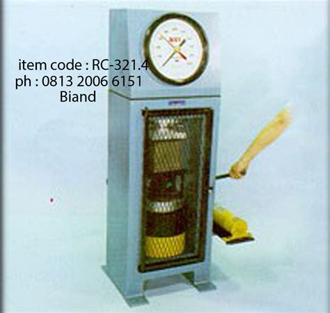 Image result for Hatta Compression Machine