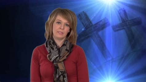 Pictures of Barbie Bennett