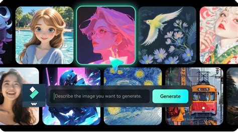 Stable Diffusion Prompts Made Easy: A Beginner’s Guide to Better Results