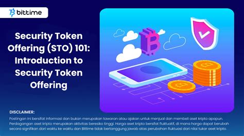 Security Token Offering 的图像结果