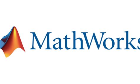 Image result for MathWorks Application